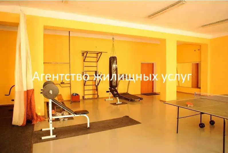 Комерційна пропозиція в районі Епіцентра