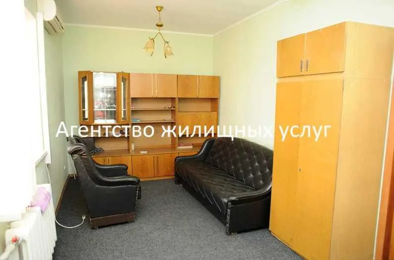 Комерційна пропозиція в районі Епіцентра