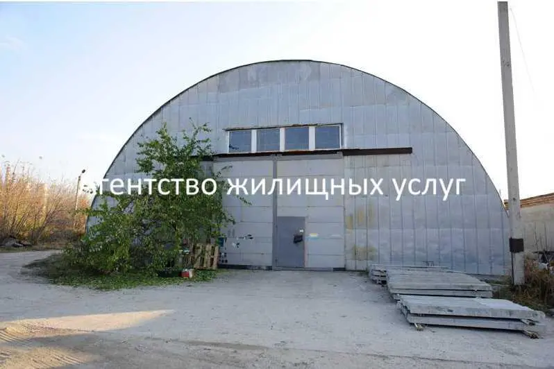 Комерційна пропозиція в районі Епіцентра