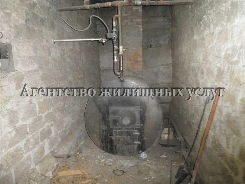 Гожулы. Производственные помещения. Общая площадь-900 м2. Полтава