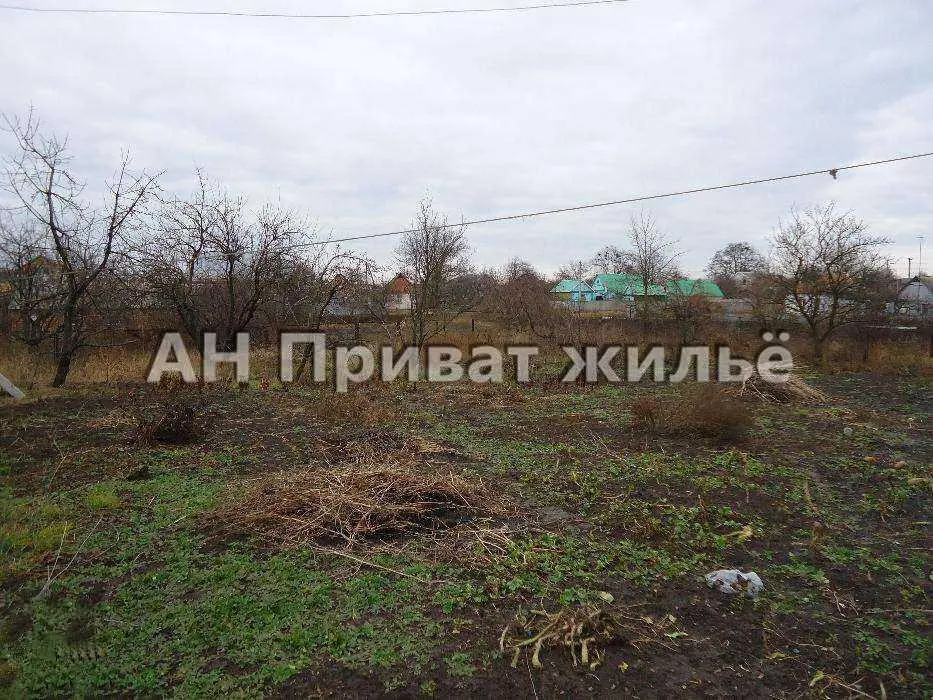 Цегляний будинок в Супрунівці! 