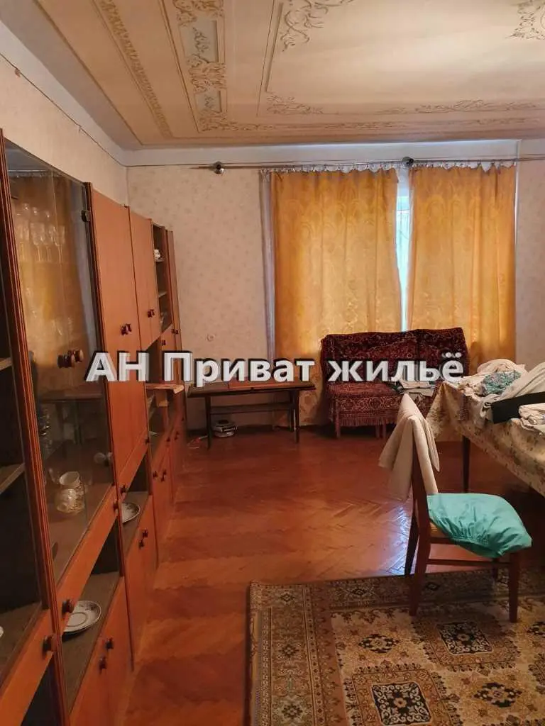 Цегляний будинок в Супрунівці! 