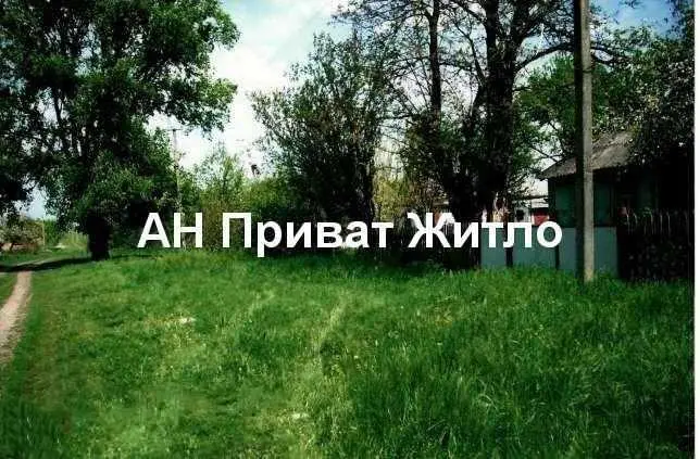 Продається будинок у районі с. Шили