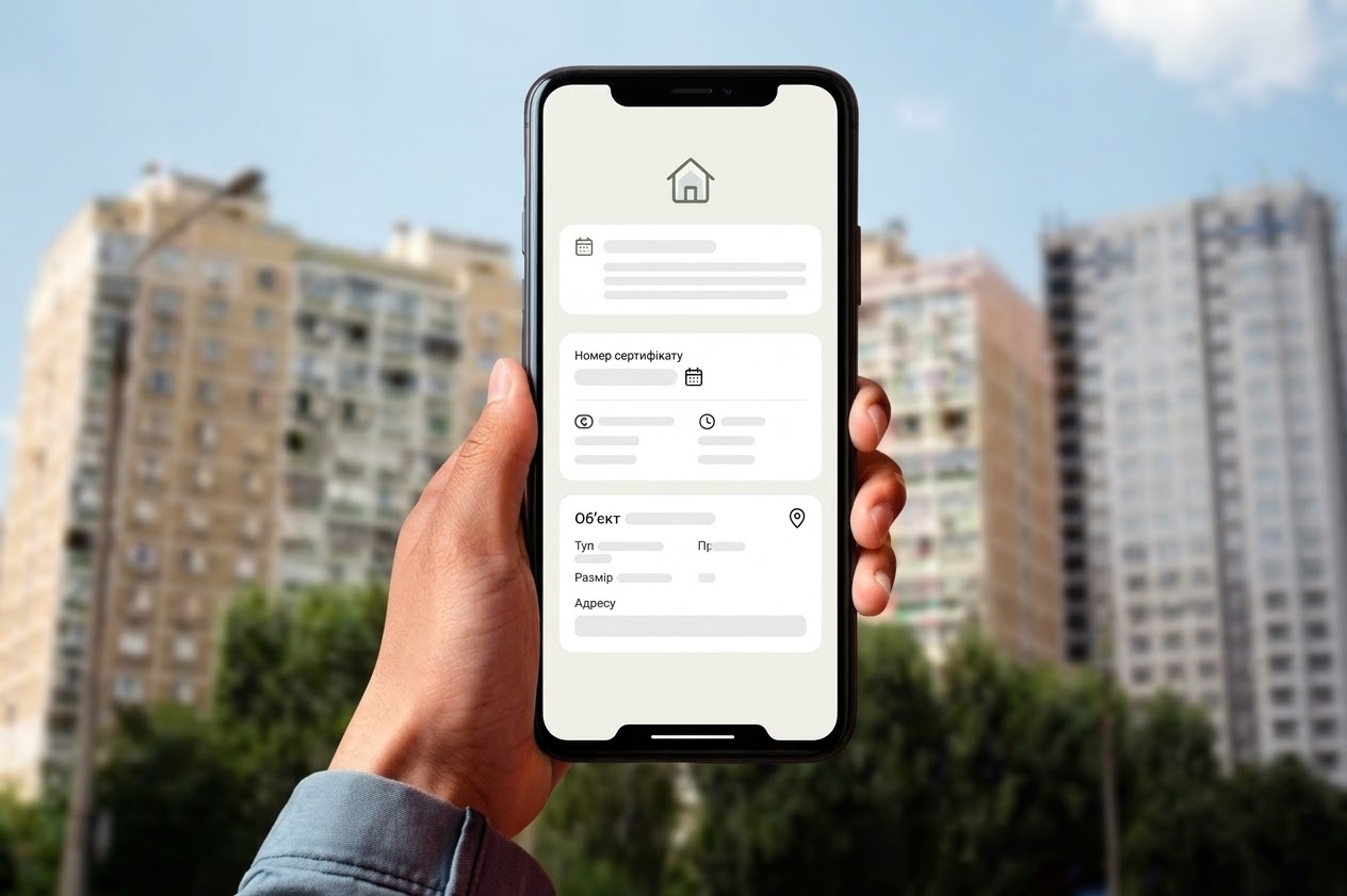 Ринок нерухомості Полтави 2026: де краще купити житло та які прогнози?